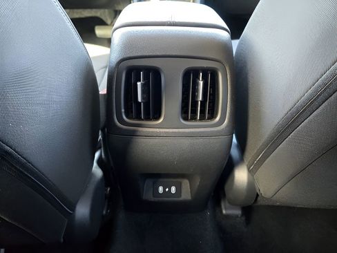 Used 2025 Hyundai Tucson SEL image 29