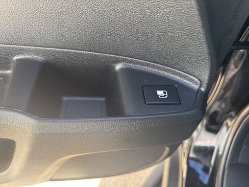 Used 2023 Honda Ridgeline RTL image 18