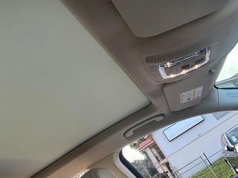 Certified 2022 Mercedes-Benz GLE 350 GLE 350 image 27