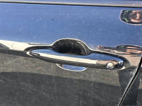 Certified 2025 Toyota Camry SE image 22