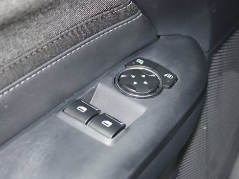 Used 2024 Ford Mustang Coupe RWD image 30