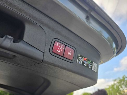 Used 2026 Mercedes-Benz GLE 350 4MATIC image 19