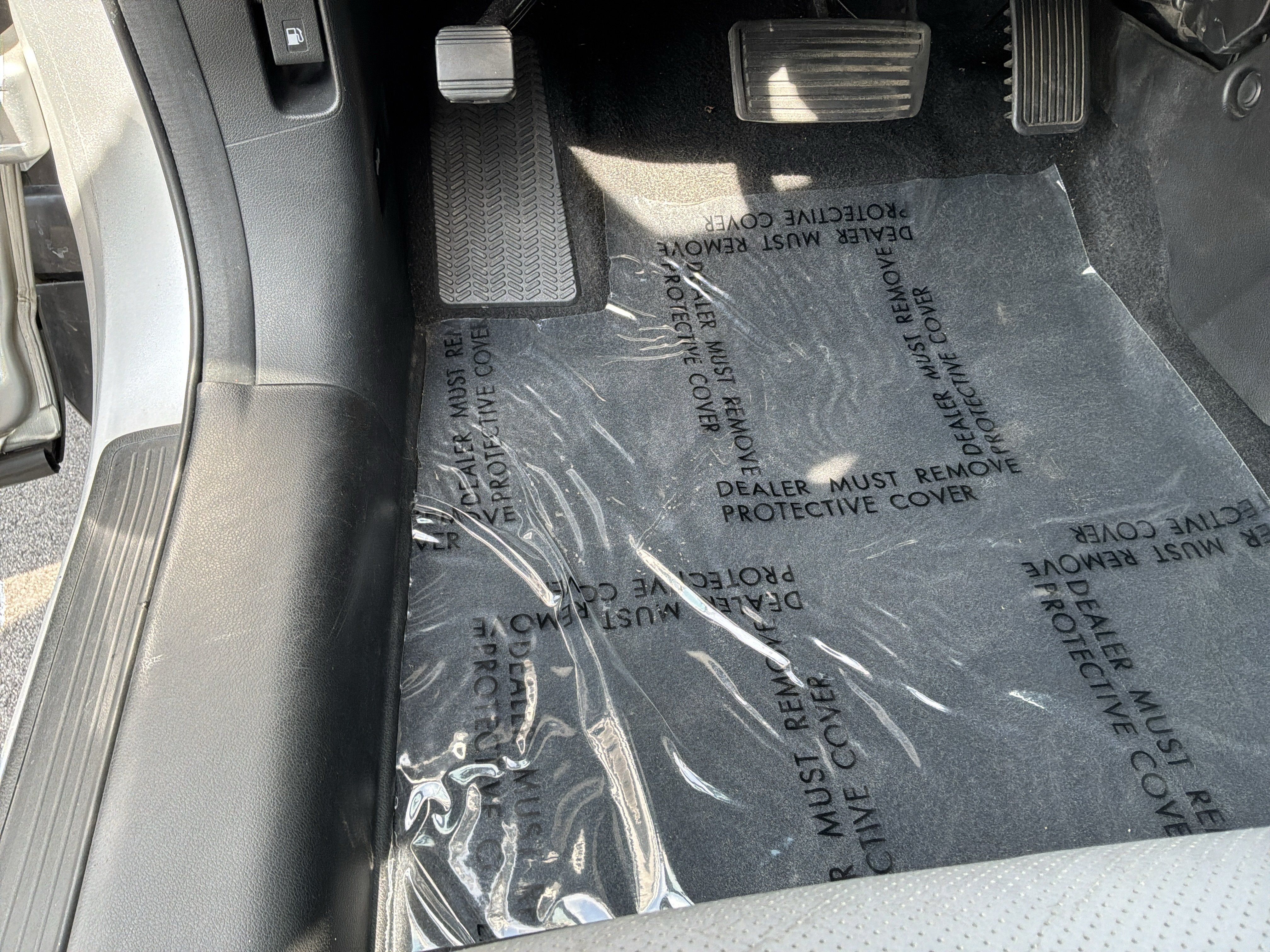 Used 2015 Honda CR-V Touring image 17