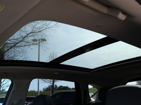 Certified 2020 Acura RDX FWD image 29