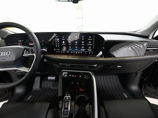Used 2025 Audi Q5 Premium Plus AWD/4WD video 2