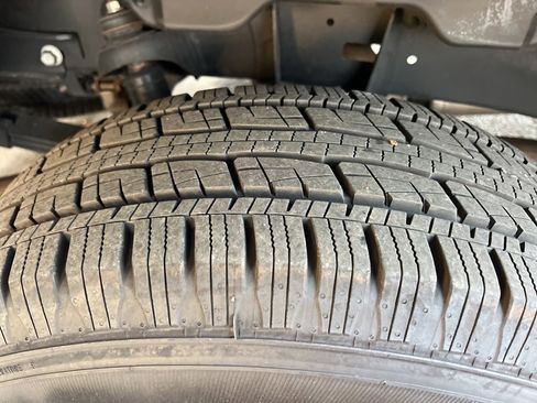 Used 2019 Toyota Tundra SR5 image 10