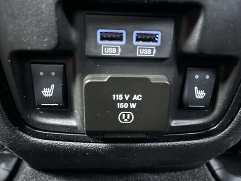 Used 2024 Dodge Durango GT AWD/4WD image 18