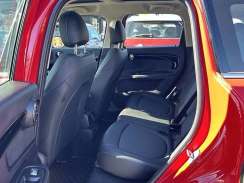 Used 2022 MINI Cooper Countryman S image 18