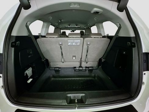 Used 2020 Honda Odyssey Elite image 33