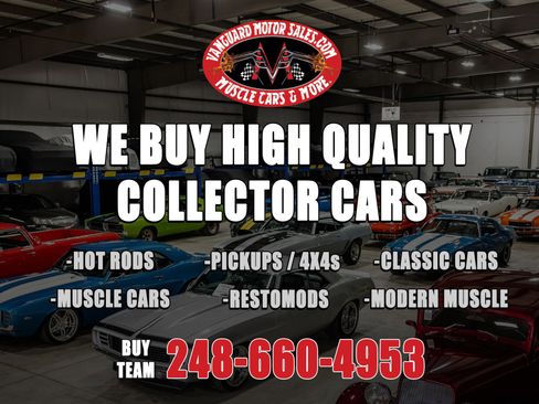 Used 1987 Chevrolet C/K Truck 2500 image 18