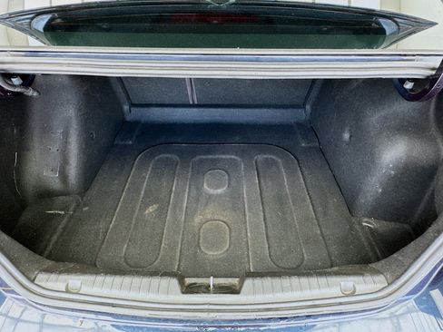 Used 2015 Chevrolet Cruze LT image 14