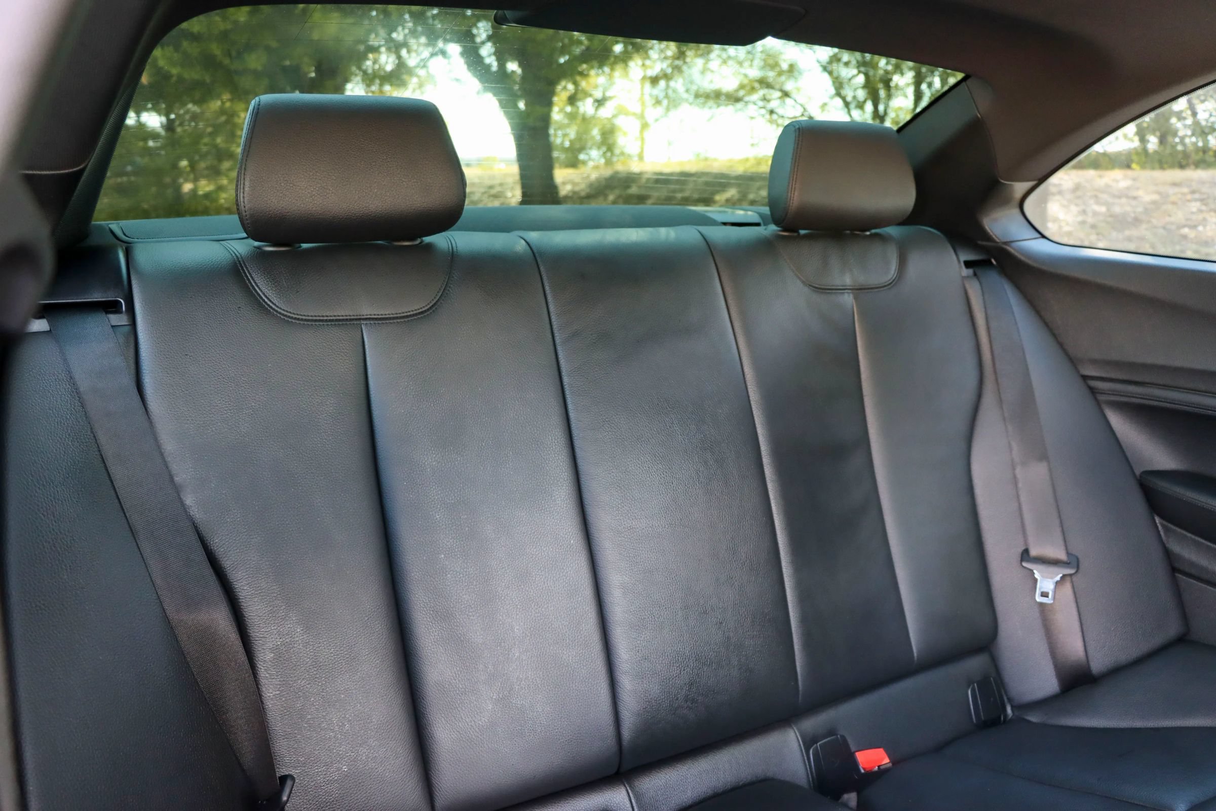 Used 2018 BMW 230i xDrive Coupe AWD/4WD image 17