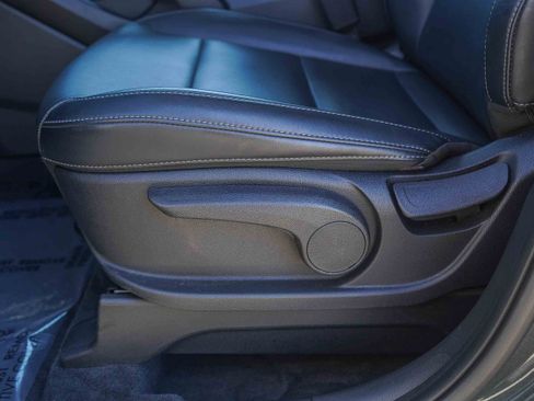 Used 2024 Kia Telluride LX image 21