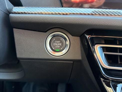 New 2026 Chevrolet Traverse High Country w/ LPO, Floor Liner Package image 26