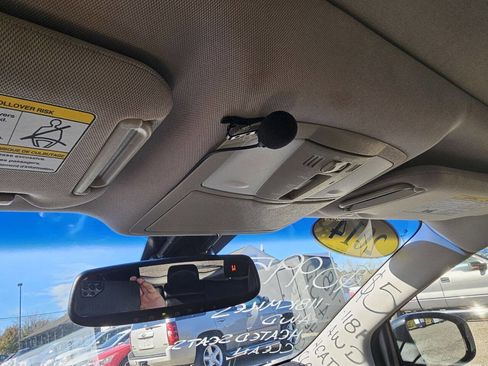 Used 2014 Nissan Murano SL image 28