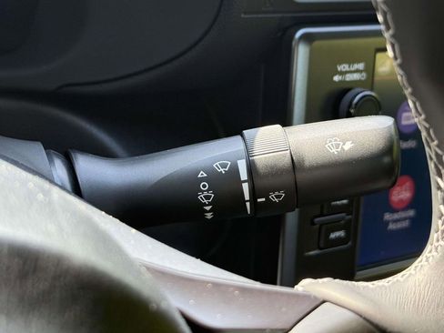 Used 2023 Toyota GR86 Premium w/ ALL Weather Mat Package (TMS) RWD image 27