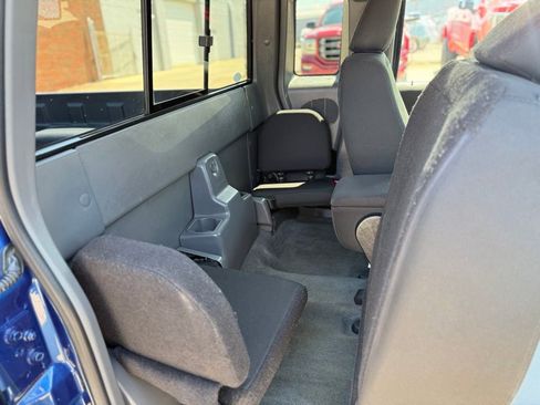 Used 2011 Ford Ranger XLT AWD/4WD image 25