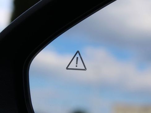 Used 2025 Hyundai Tucson SEL FWD image 29