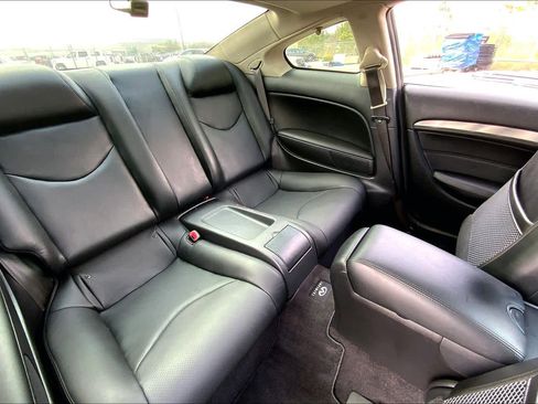 Used 2013 INFINITI G37 IPL image 18