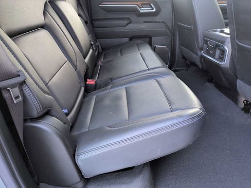 Used 2023 GMC Sierra 1500 Denali image 19