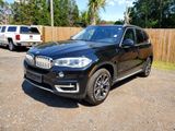 Used 2016 BMW X5 xDrive35i image 2