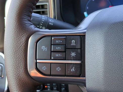 New 2026 Ford F250 King Ranch AWD/4WD image 26