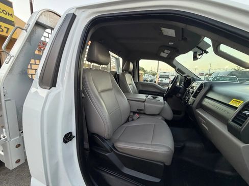Used 2019 Ford F250 XL image 17