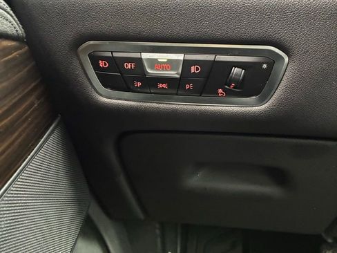 Used 2020 BMW X5 xDrive40i w/ Convenience Package image 27