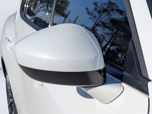 Used 2024 Acura Integra A-Spec image 11