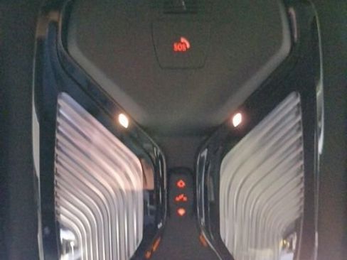 New 2026 BMW 330i Sedan image 28