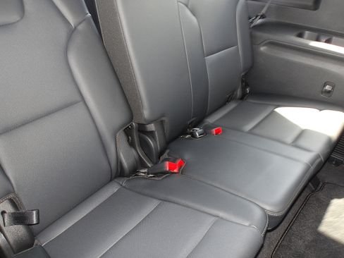 Used 2024 Kia Telluride EX X-Line AWD/4WD image 13