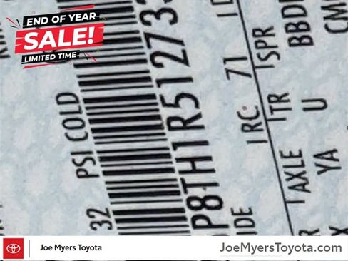 Used 2024 Ford Mustang Premium image 25