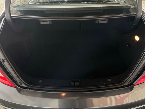 Used 2011 Mercedes-Benz C 300 4MATIC Sedan image 19