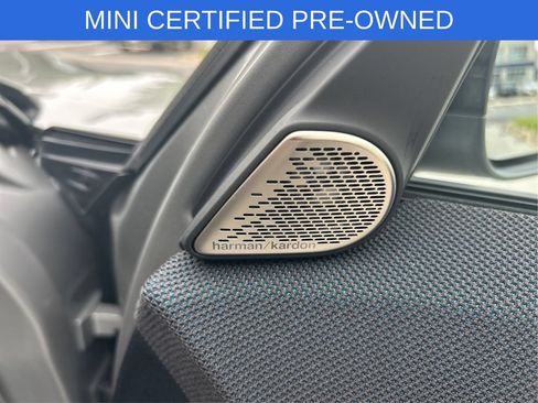 Used 2026 MINI Cooper Countryman S w/ Comfort Package Max AWD/4WD image 41