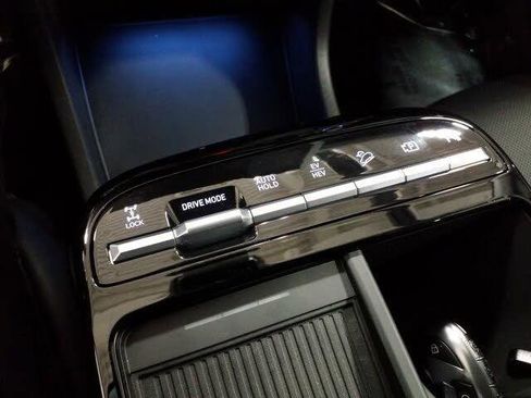 New 2026 Hyundai Tucson Limited image 13