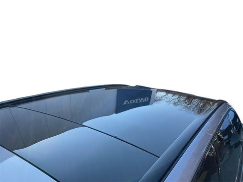 New 2026 Volvo EX90 Ultra image 14