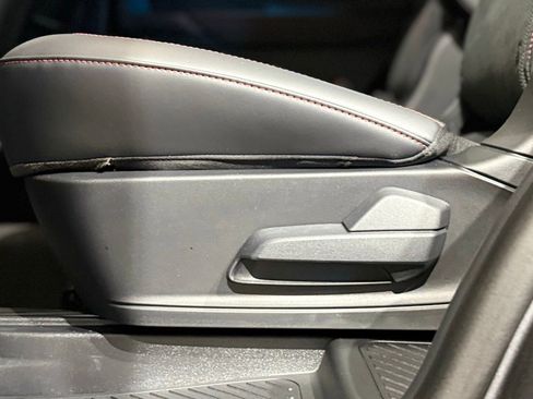 New 2026 Ford Explorer ST w/ Sun And Sound Package image 60