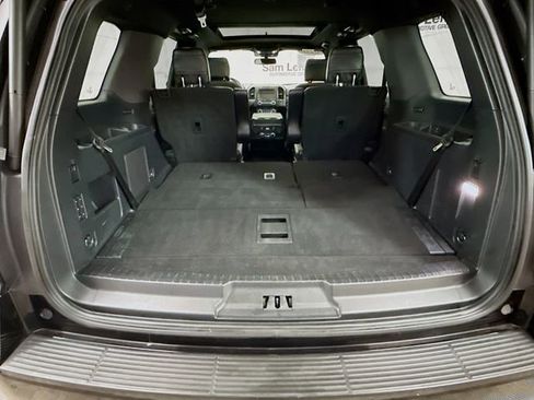 Used 2020 Ford Expedition Limited w/ Special Edition Package image 28