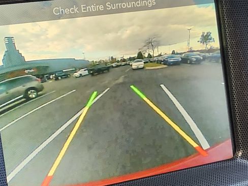 Used 2016 Dodge Charger R/T Scat Pack w/ Beats Audio Group image 28