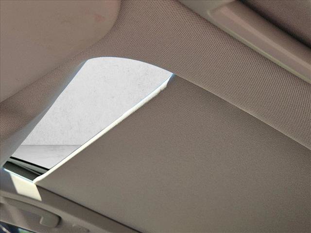 Used 2024 Nissan Rogue Platinum FWD image 16