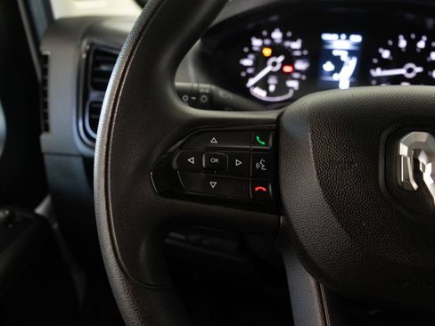 Used 2023 RAM ProMaster 1500 FWD image 24