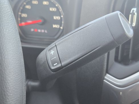 New 2026 Chevrolet Silverado 2500 W/T w/ WT Convenience Package image 29