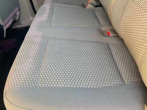 Used 2017 Ford F250 XLT w/ XLT Value Package image 21