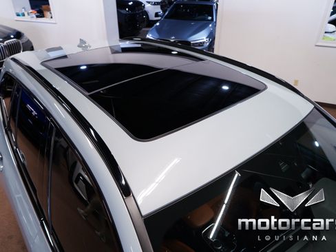 Used 2024 BMW X3 xDrive30i w/ M Sport Package AWD/4WD image 15