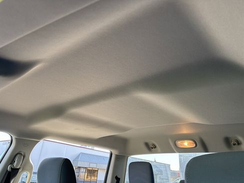 Used 2014 RAM 1500 Express image 26