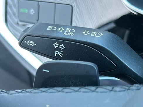 Used 2022 Audi Q3 2.0T Premium image 23