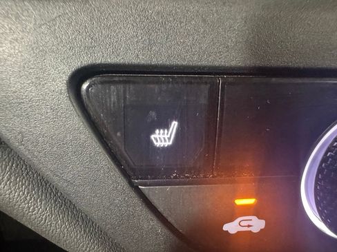 Used 2025 Honda Accord SE image 25