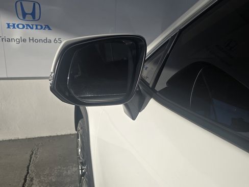 Used 2023 Toyota RAV4 XLE image 44