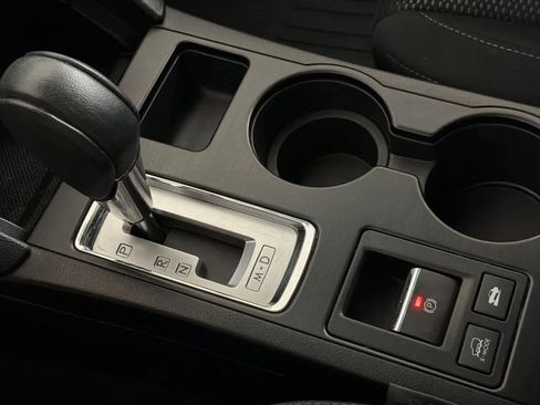 Used 2016 Subaru Outback 2.5i Premium image 21