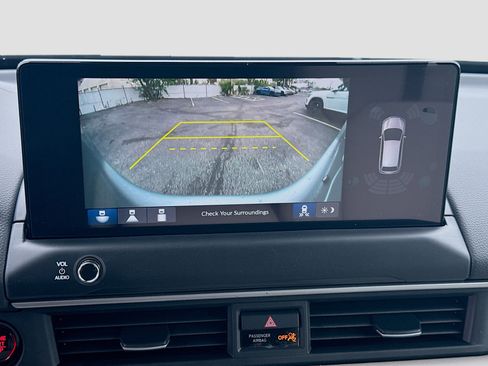 New 2026 Honda Pilot EX-L image 14